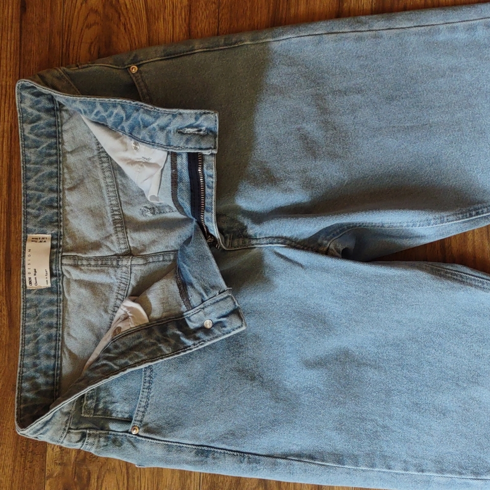 ASOS jeans - Picture 3 of 6